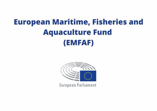 Europäischer Meeres-/Fischerei- und Aquakulturfonds wird in Bayern fortgeführt und verbessert