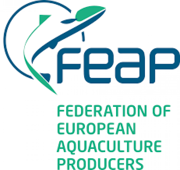FEAP-Stellungnahme zum Sonderbericht des Europäischen Rechnungshofs über die EU-Aquakulturpolitik