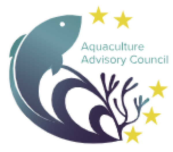 Code of Good Practices on  Fish Welfare among  Aquaculture Producers